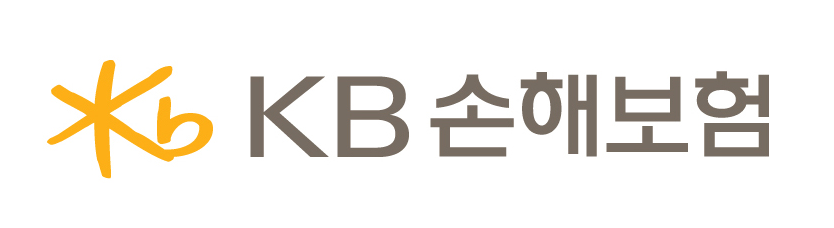 KB손해보험