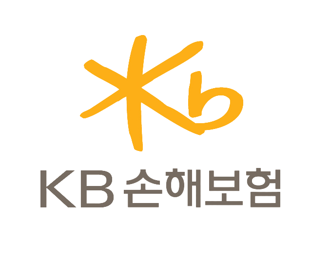 KB손해보험